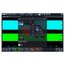 MSO3000X-AWG Test acces: expansion option; for oscilloscopes o8Irx97a5Tt-vWkMsWWTy-nsDRWpLP6bsl-WEcwSkIU