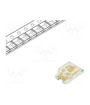 RF-BNB170TS-CE LED; blue; SMD; 0805; 90÷200mcd; 2.8÷3.5VDC; 2x1.25x0.7mm; 140° jut3QBRQJAlE5F1swYqXYsaonYx8wf3RNvzoXAEVTvU