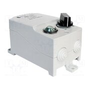 ARE-3.0N Regulator; speed; 230VAC; 1-phase fun motors speed control; 3A rnuJZ2eyDGXmd1We1ArEGuhdYeCL-aUEUa2JzvJGvg8