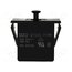 D2D-2100 Switch: door; Pos: 2; SPST-NO + SPST-NC; 16A/250VAC; black; D2D YKladYpj0BhFzSeQkj5ZahLolNNibpdGbcvmY9xlGoM