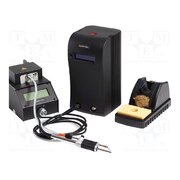 MX-5270 Station: soldering; 80W; Heating element: in the tip; 100/240VAC kBR4DxclN0_WHNgg7AEJm_hgK2AOxGr59BwD9Bl0ZaI