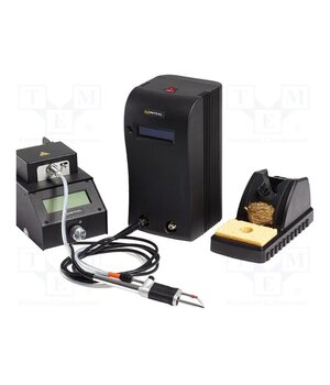 MX-5270 Station: soldering; 80W; Heating element: in the tip; 100/240VAC kBR4DxclN0_WHNgg7AEJm_hgK2AOxGr59BwD9Bl0ZaI