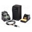 MX-5270 Station: soldering; 80W; Heating element: in the tip; 100/240VAC kBR4DxclN0_WHNgg7AEJm_hgK2AOxGr59BwD9Bl0ZaI