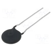 B57238S0220M000 Thermistor: NTC; 22Ω; Ø: 16mm; -55÷170°C; 3.9W; ±20%; THT; 3265K LoRzEP0bFDC2QTLrwbkGEP2rrevYxCw_OK3ZIDG7mdU