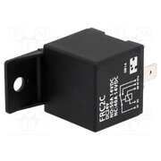 FRC2C-DC24 Relay: electromagnetic; SPDT; Ucoil: 24VDC; 50A; automotive; FRC2 EfC2TCVZIZyHkTzCqndClbEh8C5BqMgCJjdB2QqqtiY