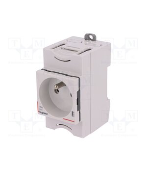 G380 E-type socket; 250VAC; 10A; for DIN rail mounting DNVXLRkQwYQ09Zj03DZk_skoYsrtoW0i5hK6qHJJs04