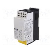 DS7-340SX004N0-L Module: softstart; Usup: 230÷480VAC; for DIN rail mounting; 1.5kW 4MSng46lbflHuKSf1uVlU_3Bk_gVWxFbSn9kIQ8B2FI