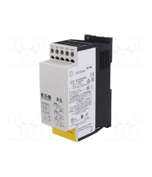 DS7-340SX004N0-L Module: softstart; Usup: 230÷480VAC; for DIN rail mounting; 1.5kW 4MSng46lbflHuKSf1uVlU_3Bk_gVWxFbSn9kIQ8B2FI