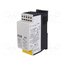 DS7-340SX004N0-L Module: softstart; Usup: 230÷480VAC; for DIN rail mounting; 1.5kW 4MSng46lbflHuKSf1uVlU_3Bk_gVWxFbSn9kIQ8B2FI