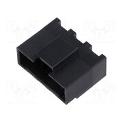 DF60-3P-10.16DS(27) Connector: wire-board; socket; male; DF60; PIN: 3; straight; on PCBs _GGjE2wEWYUMcrIcL8pfmW8mj3iF_8zft5dCz8TcMcM