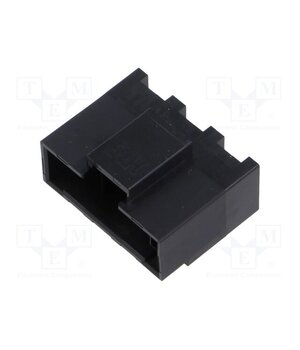DF60-3P-10.16DS(27) Connector: wire-board; socket; male; DF60; PIN: 3; straight; on PCBs _GGjE2wEWYUMcrIcL8pfmW8mj3iF_8zft5dCz8TcMcM