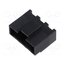 DF60-3P-10.16DS(27) Connector: wire-board; socket; male; DF60; PIN: 3; straight; on PCBs _GGjE2wEWYUMcrIcL8pfmW8mj3iF_8zft5dCz8TcMcM