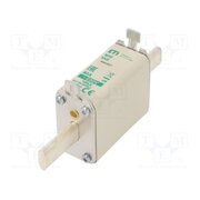 004112133 Fuse: fuse; 80A; 690VAC; aM; ceramic,industrial; NH0; WT-NH -tqYlYvxq90tc8RByk35OmbicxeRyTtYxf6Y3OTNRxg