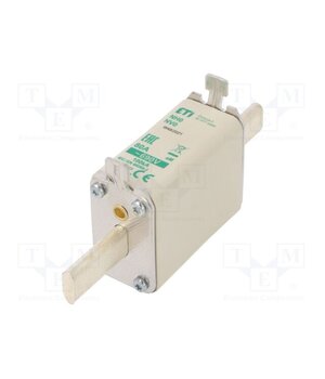 004112133 Fuse: fuse; 80A; 690VAC; aM; ceramic,industrial; NH0; WT-NH -tqYlYvxq90tc8RByk35OmbicxeRyTtYxf6Y3OTNRxg