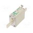 004112133 Fuse: fuse; 80A; 690VAC; aM; ceramic,industrial; NH0; WT-NH -tqYlYvxq90tc8RByk35OmbicxeRyTtYxf6Y3OTNRxg