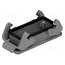 09300161301 Enclosure for connectors: HDC; size 16B; Han® B; IP67; 77.5x27mm qmGhWUmWj868DS__RTLBTulMihIiEkRPLfUMmI_GuRM