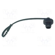 08 2425 010 000 Protection cover; IP67 Ez6WrU0J_lPXFIIxdYDrFppM-0vGD9Vxsg_X62miOYw