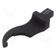 34504245M Wrench tip; torque,hook; 40÷45mm; Mounting: 14x18 6EPj2Py--LR5RoYo231A_IwxJmu_R5Fm7waxwLVkTMY