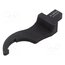 34504245M Wrench tip; torque,hook; 40÷45mm; Mounting: 14x18 6EPj2Py--LR5RoYo231A_IwxJmu_R5Fm7waxwLVkTMY