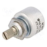 PC-199-18-47K-P6 Potentiometer: shaft; single turn; 47kΩ; 1W; ±20%; 6mm; linear; THT qWQv3jyVuwLfvZw-IhJuApQ1_ppXYkfU9psCdbXI-uY