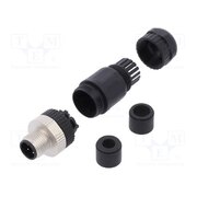 PB-M12A-04P-MM-SL7001-00Z(H) Connector: M12; plug; PIN: 4; male; 250V; straight; IP67; for cable F5cEHt02UvthgjjIk_uFltmRSVMJHB_f0GOWU_Hs2Ms