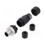 PB-M12A-04P-MM-SL7001-00Z(H) Connector: M12; plug; PIN: 4; male; 250V; straight; IP67; for cable F5cEHt02UvthgjjIk_uFltmRSVMJHB_f0GOWU_Hs2Ms