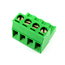 TERMINAL BLOCK 4pin Female, for Cable, 5.08mm CKK104L+1.jpg