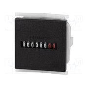 3.220.401.351 Counter: electromechanical; working time; mechanical indicator 1ah7J5mzx8I95oXQd2-1pxG53D5MisEPSQ_-b7UJ4uw