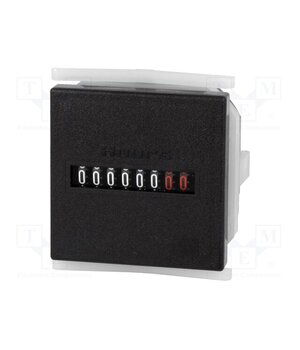 3.220.401.351 Counter: electromechanical; working time; mechanical indicator 1ah7J5mzx8I95oXQd2-1pxG53D5MisEPSQ_-b7UJ4uw