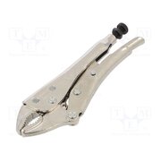 2951-140 Pliers; Morse's; 140mm M6sFJmu-anc9T_60PNSmoGuf91tQBXhaMwVtzZypgTI