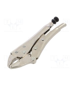 2951-140 Pliers; Morse's; 140mm M6sFJmu-anc9T_60PNSmoGuf91tQBXhaMwVtzZypgTI