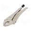 2951-140 Pliers; Morse's; 140mm M6sFJmu-anc9T_60PNSmoGuf91tQBXhaMwVtzZypgTI