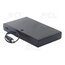 BATTERY HOLDER 8xR6 (AA), sealed box with switch and cable ILAB8R6DJ+1.jpg