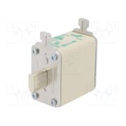 384060 Fuse: fuse; 80A; 690VAC; aM; ceramic; NH00 A3sVfghl7jumjkmKiFMw6_xZdCP5JqvIUoy0xaU6loU