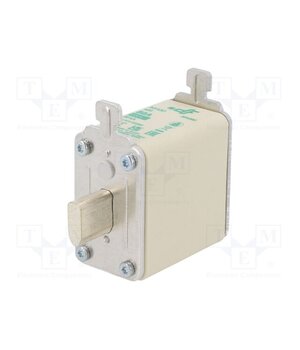 384060 Fuse: fuse; 80A; 690VAC; aM; ceramic; NH00 A3sVfghl7jumjkmKiFMw6_xZdCP5JqvIUoy0xaU6loU