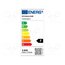 FS144244050R544 LED tape; white neutral; Case (mm): 5050; LED/m: 60; 10mm; IP44 m3A0so76A67V5LAUf6fEVeDArqZ3gSZMT8satpUvQFc