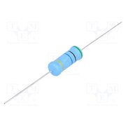 VR68000005105JAC00 Resistor: metal glaze; THT; 51MΩ; 1W; ±5%; Ø6.8x19mm; 200ppm/°C uCgvkhT1y5a1K3Jvqu98S-pwYT-Q2CYOQnm9phCqYo0