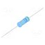 VR68000005105JAC00 Resistor: metal glaze; THT; 51MΩ; 1W; ±5%; Ø6.8x19mm; 200ppm/°C uCgvkhT1y5a1K3Jvqu98S-pwYT-Q2CYOQnm9phCqYo0