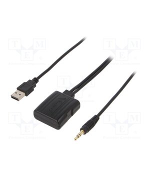 14748 Bluetooth adapter; Jack 3,5mm,USB 2.0; universal n0hYYnAYX_aUTJYMv9ASb3oJ04FdZoyGCp_guJBB-Aw