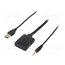14748 Bluetooth adapter; Jack 3,5mm,USB 2.0; universal n0hYYnAYX_aUTJYMv9ASb3oJ04FdZoyGCp_guJBB-Aw