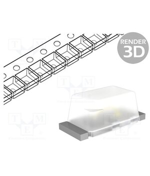 LS L29K-G1H2-1 LED; red; SMD; 0603; 0.0081÷0.0161lm; 1.8÷4.5mcd; 1.7÷2.2VDC; 160° gMQ4liJi9zBe4I7IAR63obsF5ZCwwKE4WPF1tqruCyI