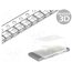 LS L29K-G1H2-1 LED; red; SMD; 0603; 0.0081÷0.0161lm; 1.8÷4.5mcd; 1.7÷2.2VDC; 160° gMQ4liJi9zBe4I7IAR63obsF5ZCwwKE4WPF1tqruCyI