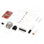 OLIMEXINO-85-KIT Dev.kit: Microchip AVR; ATTINY; for self-assembly A9BxcCGNpWzQukpSSmL8mrcXQ_3blhdHn0lKgISfZnI