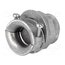 09000005106 Gland; metal; PG29; Øcable: 19÷29mm; Spanner: 41mm c6BWJwAKgpx1uGZlHvtZJxV_lLVq_tdARX0rzVkJeyI