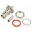 122428 Connector: TNC; socket; female; straight; 50Ω; crimped; gold-plated YV2emh-djeGfN-FC_KZppOPBJXSxg1LTYb0azMcgYJ0