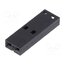50-57-9002 Connector: wire-wire/PCB; plug; female; PIN: 2; SL; for cable D8TrYYtN8wF3I9YhHpIqLS3-KueKz_l4X1nK_GTcfOM