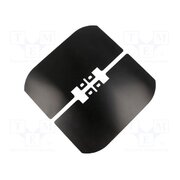 326630 Partition wall; NH3; ST z24o9XQzho-QdDjq-PvNY4aF_QCCuY4pDosClUm_eXs