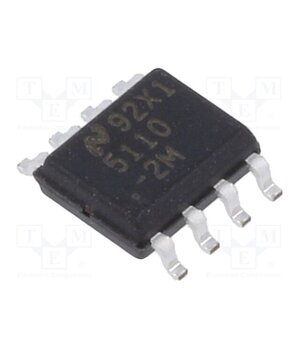 LM5110-2M/NOPB IC: driver; low-side,MOSFET gate driver; SO8; -5÷3A; Ch: 2 yvSIbanFVw1sF87yIGcMdu1SfB6lPwP71vJ0sJ0RwCU
