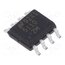 LM5110-2M/NOPB IC: driver; low-side,MOSFET gate driver; SO8; -5÷3A; Ch: 2 yvSIbanFVw1sF87yIGcMdu1SfB6lPwP71vJ0sJ0RwCU