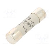 002625110 Fuse: fuse; 7A; 1000VDC; gPV; cylindrical; 10.3x38mm P3Gz2cX3kKwxxXlpzqY6e-ROzxK_3GQRuwWQOuWgF-I